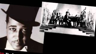 duke ellington   mood indigo