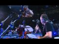 Metallica - Sad But True /Live Nimes 2009 1080p ...