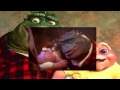 Dinosaurs Season 1 Episode 2