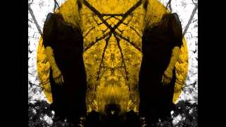 Austra - Spellwork MNDR remix