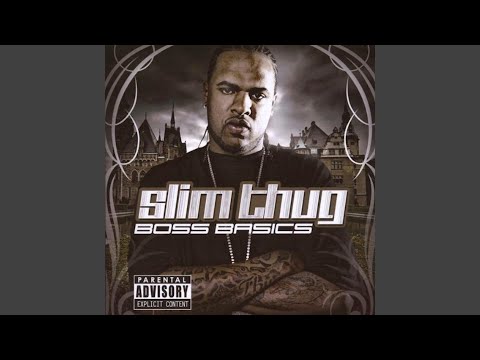 Buss The Tech (Dissin Lil’ Flip)