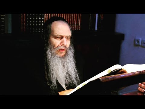 Emuna is our Future with Soul!