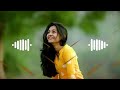 Tor Odhani To Udi Udi Jaiyla Nagpuri Song