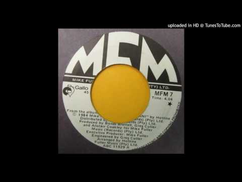 Hotline - Give It To The Children