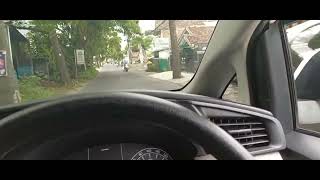 Download lagu Naik Mobil Yang Paling Disukai Adalah Sambil Dengerin Musik Begini Rasanya #Shorts mp3 Download lagu Naik Mobil Yang Paling Disukai Adalah Sambil Dengerin Musik Begini Rasanya #Shorts mp3