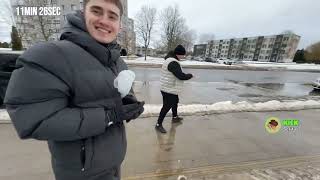 Lietuvos streameriai #951 (unsain7ed_fps,oakvlr_,thezydas...........)