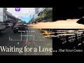 🎧Waiting for a Love That Never Comes - MelodySpot | Emotional Sad Love Song 2026💔