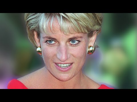 Lady D, ecco come è oggi la figlia tenuta segreta: a 33 anni è la copia della mamma