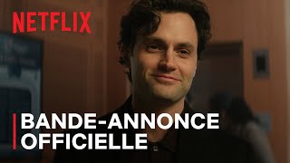 Trailer VF #3 Saison 5