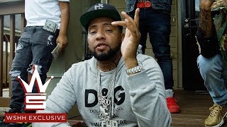 Philthy Rich Feat. Bankroll Fresh &quot;This One&quot; (WSHH Exclusive - Official Music Video)