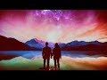 Fools Rush In - Glen Tyler (UK)