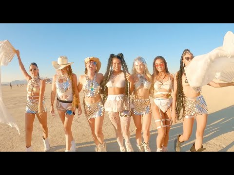 Rufus Du Sol - Underwater (Paradise found remix) #electronicmusic #melodichouse #edm #housemusic