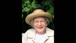 Love Song - We&#39;ll Gather Lilacs