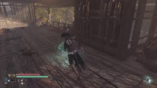 すてぃーーーるらいじんぐ
