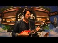 Sun Tailor @ IDC Radio - I Know What You Want ...