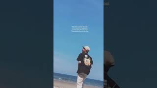 Download lagu STORY WA 30 DETIK🔥II STORY WA KEREN TERBARU 2022 II STORY WA VIRAL mp3