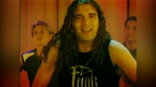 Mayonesa    -   Agachadita Extend HD