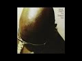 Isaac Hayes - Hyperbolicsyllablecsesquedalymistic