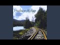Blue Ridge Mountain Girl