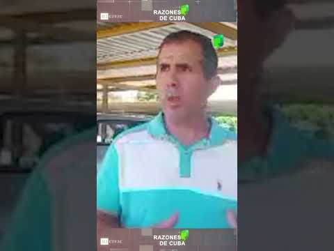 ⚡🌞 ¡Salud y energía limpia en Pinar del Río! Llegan los autos eléctricos y una mega solinera.