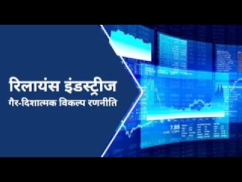 4999 long time stock brokers and bankers services