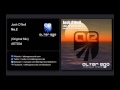 Josh O'Nell - Live Without Air / No.2 EP [Tranquil ...