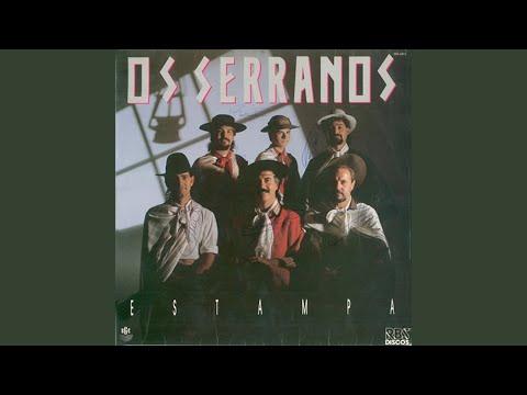 Bailanta da fronteira video