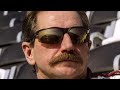 Dale Earnhardt Sr S Autopsy Report Revealed Some Sad Details
