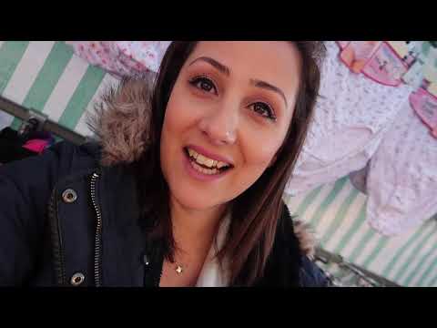 I NEED TO EXPLAIN! | VLOGMAS DAY 24