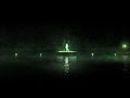 Beating Crota´s End Raid pt 2 - Cross the Bridge ...