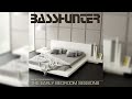 Basshunter - The Big Show (High Quality)