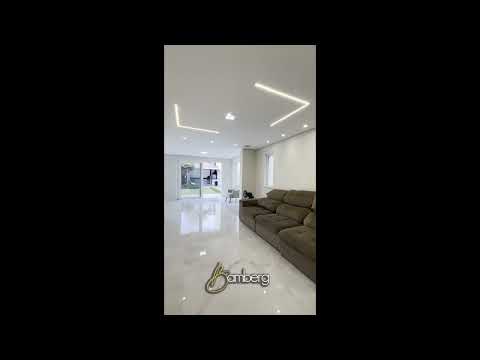 Interlagos / São Paulo