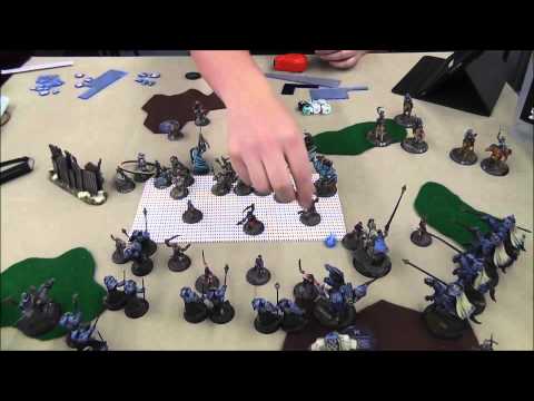 A Doge's Breakfast - Episode 20