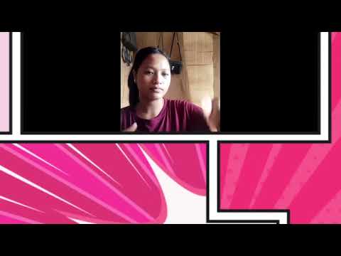 Marjorie M. Montenegro 