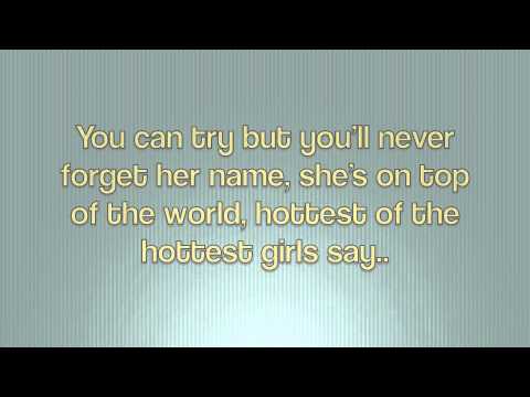 download lagu mp3 mp4 Spirit Of Marilyn Calling Me Audibly, download mp3 Spirit Of Marilyn Calling Me Audibly free download, download mp3 Spirit Of Marilyn Calling Me Audibly