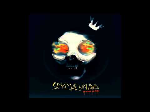 SekcjaEnklava - Może Kiedyś Prod. Ceha