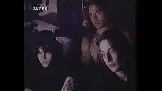 Nuclear Assault - Brainwashed 1988 (Super Video Clip)