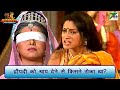Who stopped Draupadi from cursing? , Mahabharat (Mahabharat) Best Scene | BR Chopra Pen Bhakti