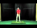 Hank Haney's Simple Slice Fix | Golf Digest