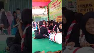 Download lagu Al-Hasanah sajira mp3