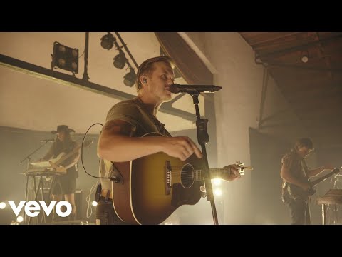 Cover Judul Musik Tidak Ditemukan
