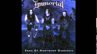 04   Demonium - Immortal [Sons of Northern Darkness]