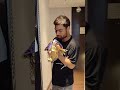 Dropping A Catch IMPOSSIBLE ‍ ️ Rinku Singh KKR