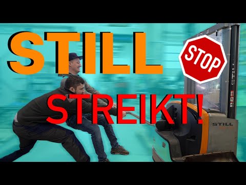 Fehlersuche mal anders! | Subi-Series