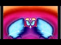 Windows 7 Startup Logon NOW MY VIDEO Effects In G Major 356