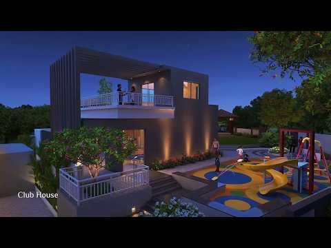 Walkthrough Walkthrough