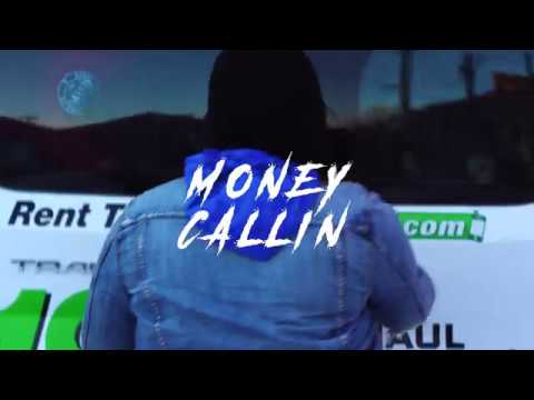 NLB- Money Callin'