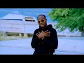 PASCHAL CASSIAN NITIE NGUVU OFFICIAL VIDEO NIKULIPE NINI ALBUM