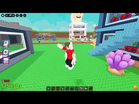 Using New CURSED HEAD To Troll MY CRAZY FAN GIRLS In Steal A Brainrot...