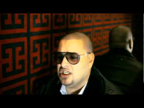 Alida feat. Moe Phoenix - Se te dua ty